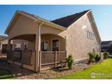 2023 81st Ave - Photo 45
