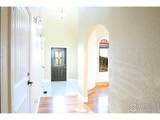 2023 81st Ave - Photo 46