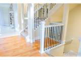 2023 81st Ave - Photo 47