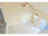 2023 81st Ave - Photo 48