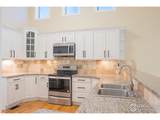 2023 81st Ave - Photo 5