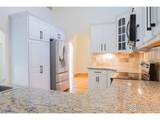 2023 81st Ave - Photo 6