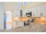 2023 81st Ave - Photo 7
