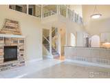 2023 81st Ave - Photo 8