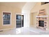 2023 81st Ave - Photo 9