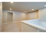 718 66th Ave - Photo 14