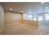 718 66th Ave - Photo 15