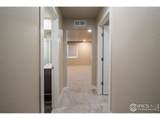 718 66th Ave - Photo 16