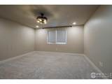 718 66th Ave - Photo 18
