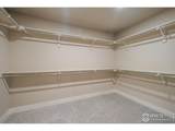 718 66th Ave - Photo 19