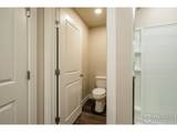 718 66th Ave - Photo 20