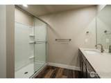 718 66th Ave - Photo 21