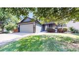 3602 Haven Ct - Photo 1