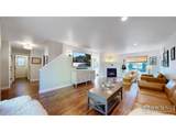 3602 Haven Ct - Photo 10