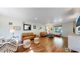 3602 Haven Ct - Photo 11