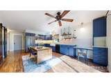 3602 Haven Ct - Photo 12