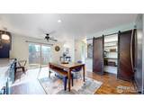 3602 Haven Ct - Photo 13