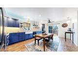3602 Haven Ct - Photo 14