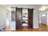3602 Haven Ct - Photo 15