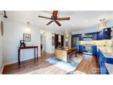 3602 Haven Ct - Photo 16