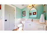 3602 Haven Ct - Photo 17