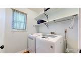 3602 Haven Ct - Photo 18