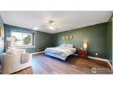 3602 Haven Ct - Photo 19