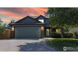 3602 Haven Ct - Photo 2