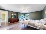 3602 Haven Ct - Photo 20