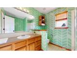 3602 Haven Ct - Photo 21