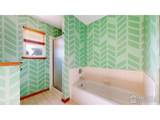 3602 Haven Ct - Photo 22