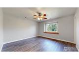 3602 Haven Ct - Photo 23