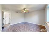 3602 Haven Ct - Photo 24