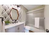 3602 Haven Ct - Photo 25