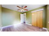 3602 Haven Ct - Photo 26