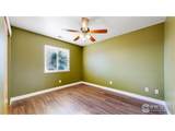 3602 Haven Ct - Photo 27
