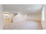 3602 Haven Ct - Photo 28