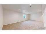 3602 Haven Ct - Photo 29