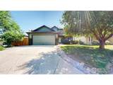 3602 Haven Ct - Photo 3