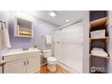3602 Haven Ct - Photo 30