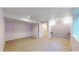 3602 Haven Ct - Photo 31