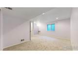 3602 Haven Ct - Photo 32