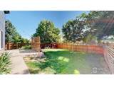 3602 Haven Ct - Photo 33