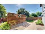 3602 Haven Ct - Photo 34