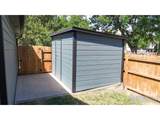 3602 Haven Ct - Photo 35