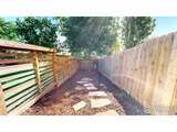 3602 Haven Ct - Photo 36