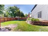 3602 Haven Ct - Photo 37