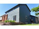 3602 Haven Ct - Photo 38