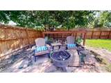 3602 Haven Ct - Photo 39