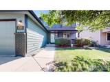 3602 Haven Ct - Photo 4